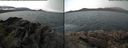 ./images/rivers-inlet/ethel/20170804/ethel20170804_110957.jpg
