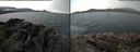 ./images/rivers-inlet/ethel/20170804/ethel20170804_111457.jpg