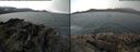 ./images/rivers-inlet/ethel/20170804/ethel20170804_111957.jpg