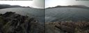 ./images/rivers-inlet/ethel/20170804/ethel20170804_112457.jpg