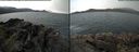 ./images/rivers-inlet/ethel/20170804/ethel20170804_112957.jpg