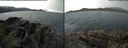 ./images/rivers-inlet/ethel/20170804/ethel20170804_113957.jpg