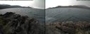 ./images/rivers-inlet/ethel/20170804/ethel20170804_114457.jpg