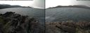 ./images/rivers-inlet/ethel/20170804/ethel20170804_114957.jpg