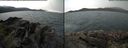 ./images/rivers-inlet/ethel/20170804/ethel20170804_115457.jpg