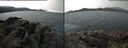./images/rivers-inlet/ethel/20170804/ethel20170804_115957.jpg