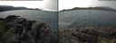 ./images/rivers-inlet/ethel/20170804/ethel20170804_120957.jpg