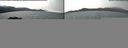 ./images/rivers-inlet/ethel/20170804/ethel20170804_121457.jpg