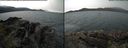 ./images/rivers-inlet/ethel/20170804/ethel20170804_121957.jpg