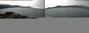 ./images/rivers-inlet/ethel/20170804/ethel20170804_122457.jpg