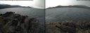 ./images/rivers-inlet/ethel/20170804/ethel20170804_122957.jpg