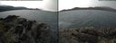 ./images/rivers-inlet/ethel/20170804/ethel20170804_123957.jpg
