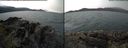 ./images/rivers-inlet/ethel/20170804/ethel20170804_124457.jpg