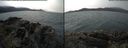 ./images/rivers-inlet/ethel/20170804/ethel20170804_132457.jpg