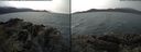 ./images/rivers-inlet/ethel/20170804/ethel20170804_132957.jpg