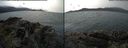 ./images/rivers-inlet/ethel/20170804/ethel20170804_134457.jpg