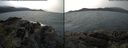 ./images/rivers-inlet/ethel/20170804/ethel20170804_134957.jpg