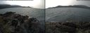 ./images/rivers-inlet/ethel/20170804/ethel20170804_135457.jpg