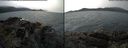 ./images/rivers-inlet/ethel/20170804/ethel20170804_140457.jpg