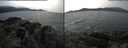 ./images/rivers-inlet/ethel/20170804/ethel20170804_140957.jpg