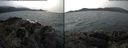 ./images/rivers-inlet/ethel/20170804/ethel20170804_141957.jpg