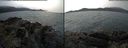./images/rivers-inlet/ethel/20170804/ethel20170804_142957.jpg