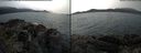 ./images/rivers-inlet/ethel/20170804/ethel20170804_144957.jpg