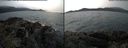 ./images/rivers-inlet/ethel/20170804/ethel20170804_145457.jpg