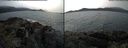 ./images/rivers-inlet/ethel/20170804/ethel20170804_145957.jpg