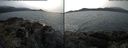 ./images/rivers-inlet/ethel/20170804/ethel20170804_150957.jpg