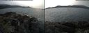 ./images/rivers-inlet/ethel/20170804/ethel20170804_151457.jpg