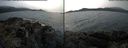 ./images/rivers-inlet/ethel/20170804/ethel20170804_151957.jpg