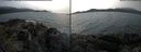 ./images/rivers-inlet/ethel/20170804/ethel20170804_152457.jpg