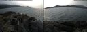 ./images/rivers-inlet/ethel/20170804/ethel20170804_152957.jpg