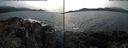 ./images/rivers-inlet/ethel/20170804/ethel20170804_153957.jpg