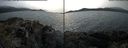 ./images/rivers-inlet/ethel/20170804/ethel20170804_154457.jpg