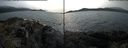./images/rivers-inlet/ethel/20170804/ethel20170804_154957.jpg