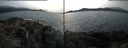 ./images/rivers-inlet/ethel/20170804/ethel20170804_155457.jpg