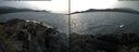 ./images/rivers-inlet/ethel/20170804/ethel20170804_155957.jpg