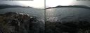 ./images/rivers-inlet/ethel/20170804/ethel20170804_160957.jpg
