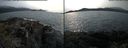 ./images/rivers-inlet/ethel/20170804/ethel20170804_161457.jpg
