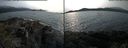 ./images/rivers-inlet/ethel/20170804/ethel20170804_161957.jpg