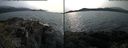 ./images/rivers-inlet/ethel/20170804/ethel20170804_162457.jpg