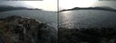 ./images/rivers-inlet/ethel/20170804/ethel20170804_162957.jpg