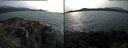 ./images/rivers-inlet/ethel/20170804/ethel20170804_163957.jpg