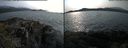 ./images/rivers-inlet/ethel/20170804/ethel20170804_164457.jpg