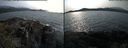 ./images/rivers-inlet/ethel/20170804/ethel20170804_164957.jpg