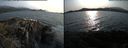 ./images/rivers-inlet/ethel/20170804/ethel20170804_182457.jpg