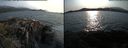 ./images/rivers-inlet/ethel/20170804/ethel20170804_182957.jpg