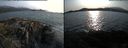 ./images/rivers-inlet/ethel/20170804/ethel20170804_183958.jpg